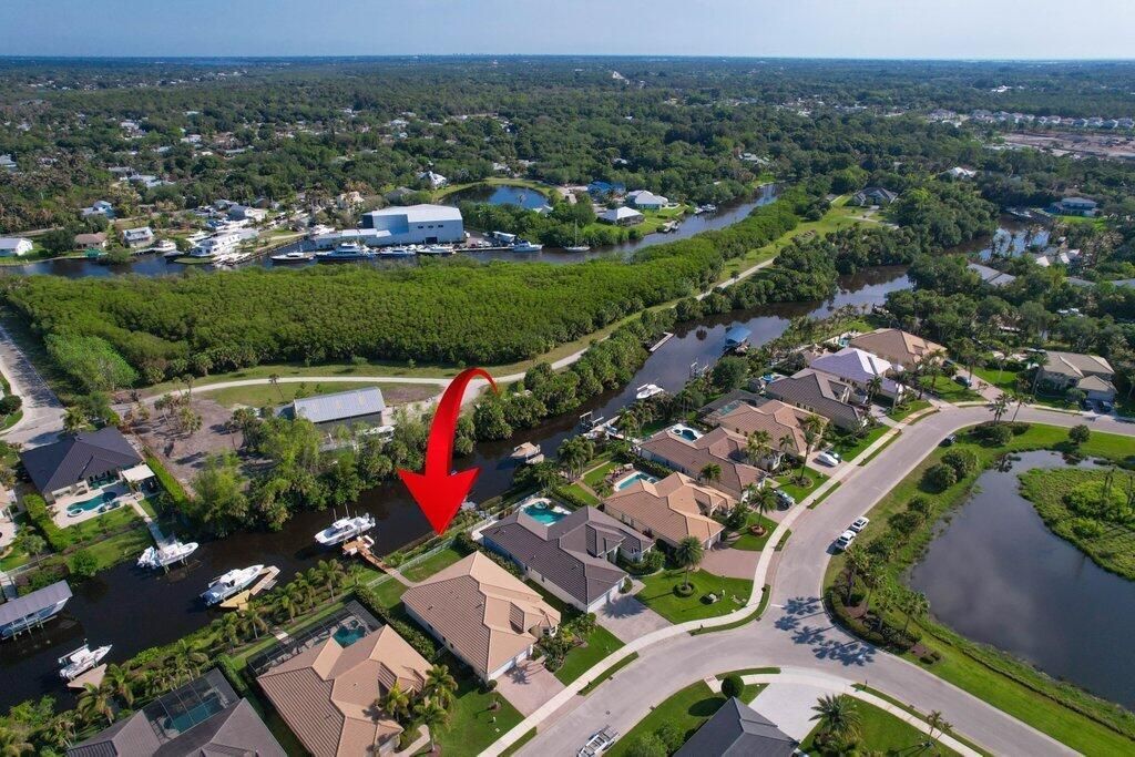479 SW Lost River Road, Stuart, FL 34997 Photo