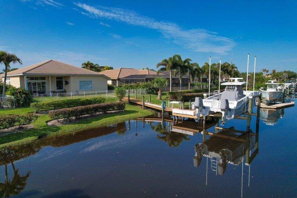 479 SW Lost River Road, Stuart, FL 34997 Photo