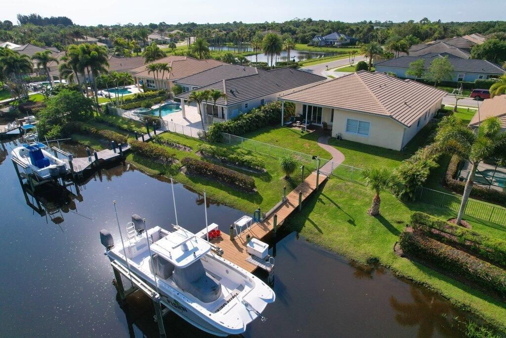 479 SW Lost River Road, Stuart, FL 34997 Photo