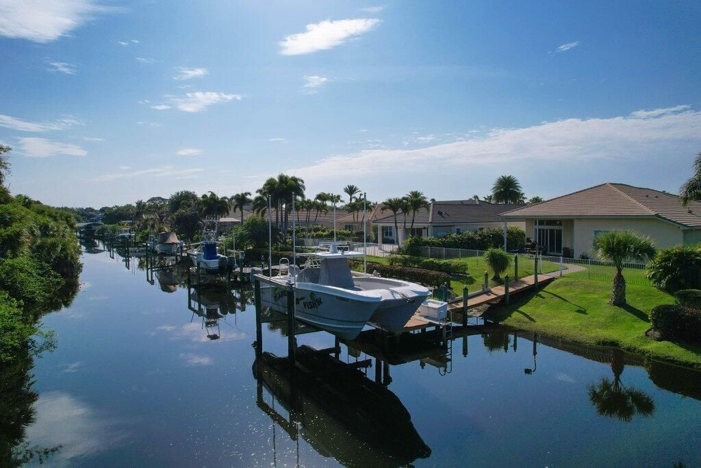 479 SW Lost River Road, Stuart, FL 34997 Photo