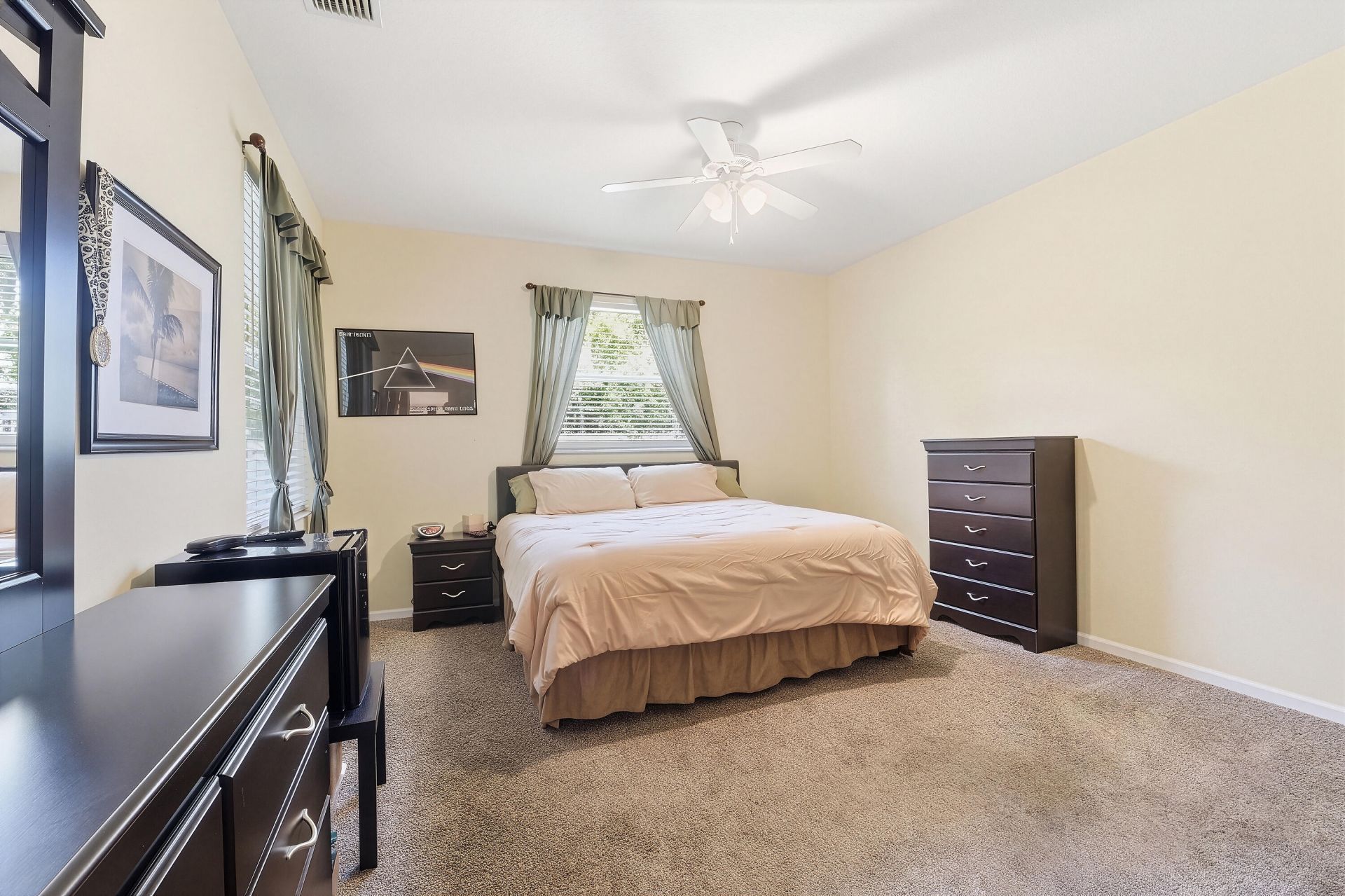 17664 Cinquez Park Road W, Jupiter, FL 33458 Photo