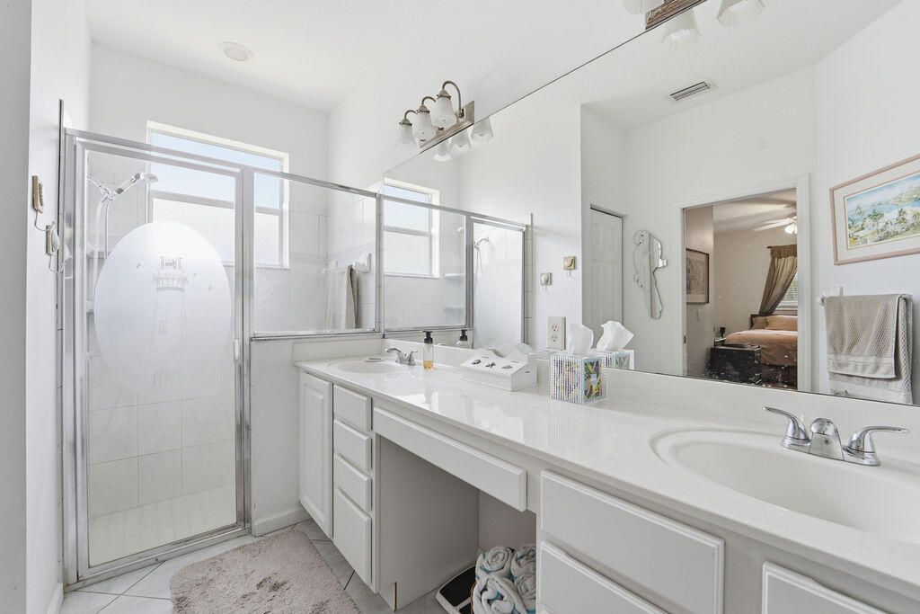 17664 Cinquez Park Road W, Jupiter, FL 33458 Photo
