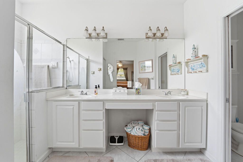 17664 Cinquez Park Road W, Jupiter, FL 33458 Photo