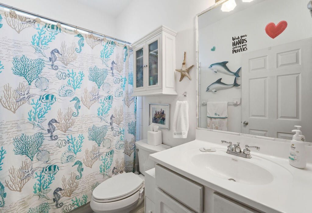 17664 Cinquez Park Road W, Jupiter, FL 33458 Photo