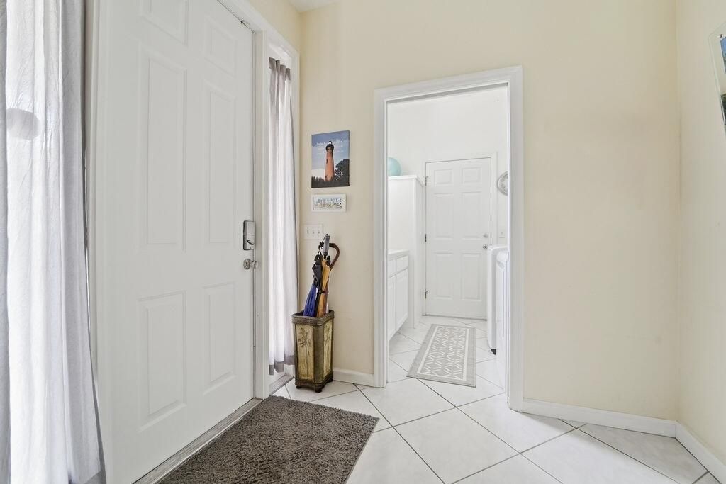 17664 Cinquez Park Road W, Jupiter, FL 33458 Photo
