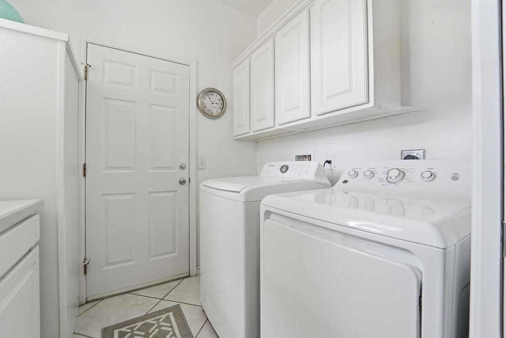17664 Cinquez Park Road W, Jupiter, FL 33458 Photo