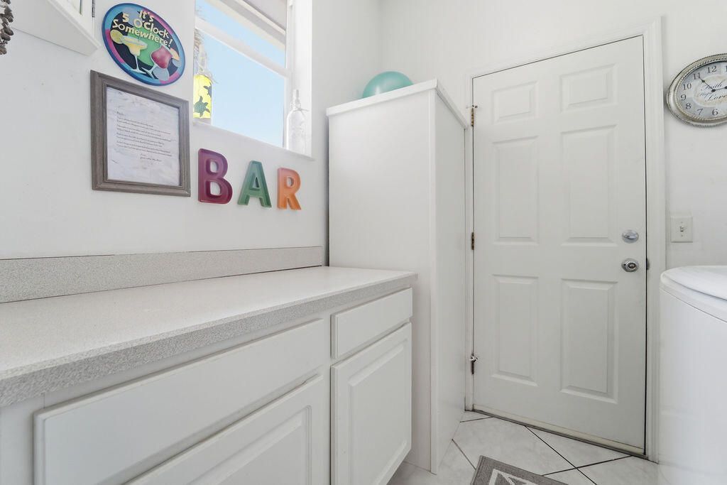 17664 Cinquez Park Road W, Jupiter, FL 33458 Photo