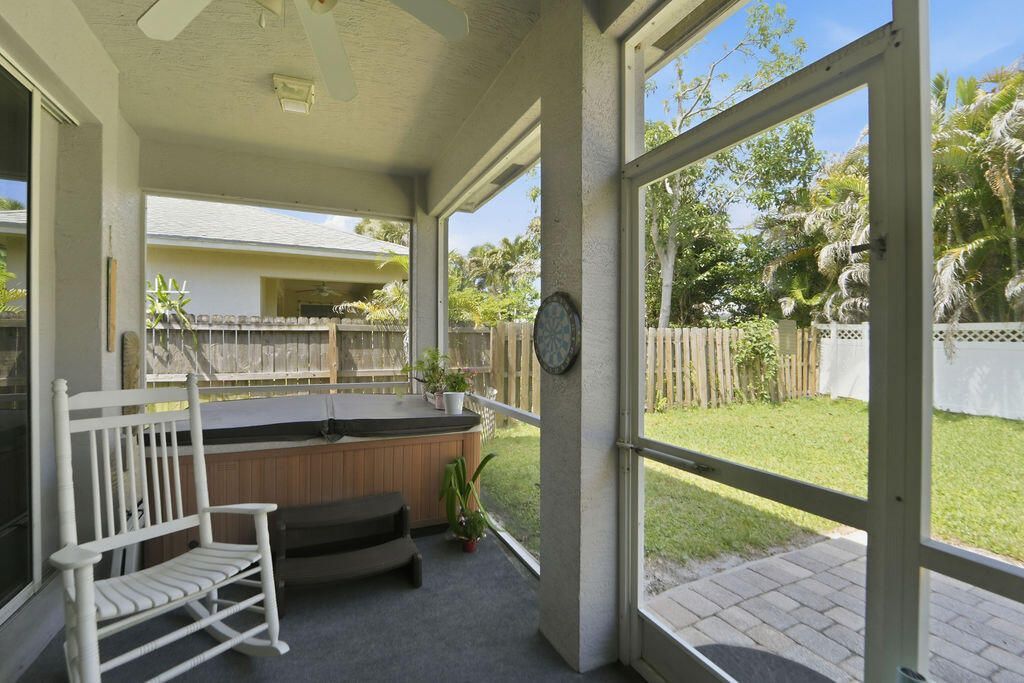 17664 Cinquez Park Road W, Jupiter, FL 33458 Photo
