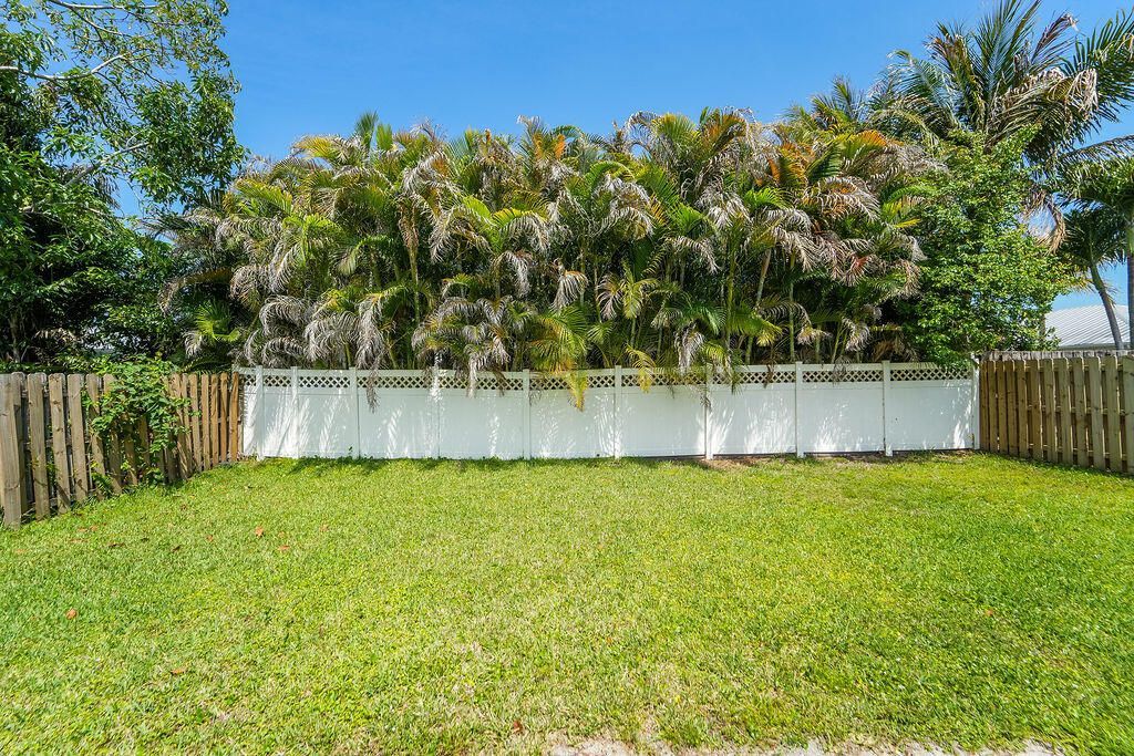 17664 Cinquez Park Road W, Jupiter, FL 33458 Photo