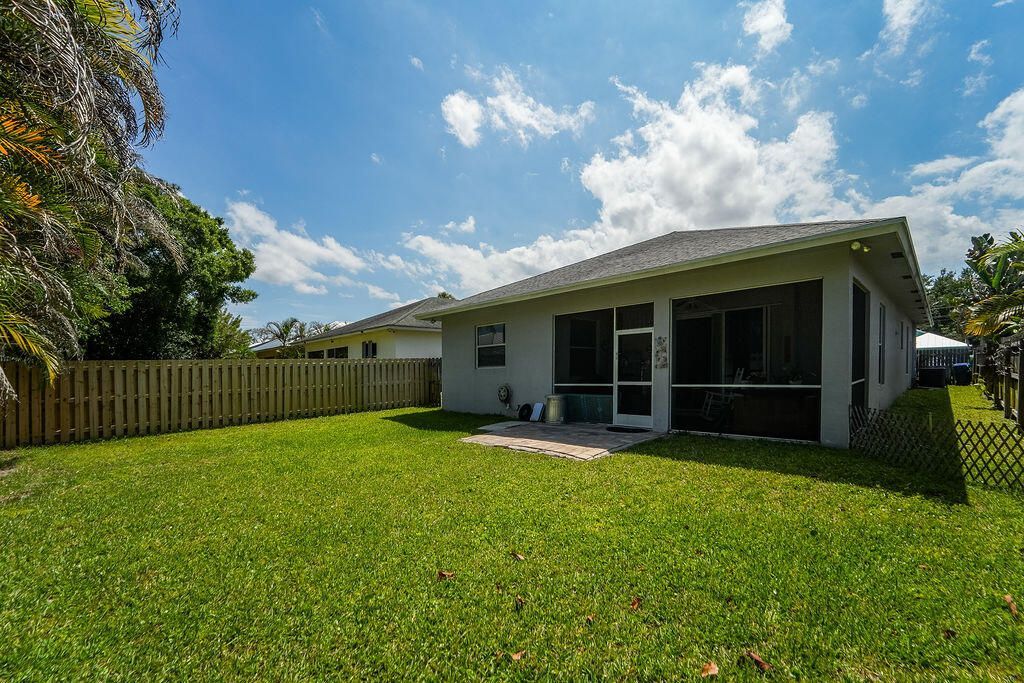 17664 Cinquez Park Road W, Jupiter, FL 33458 Photo