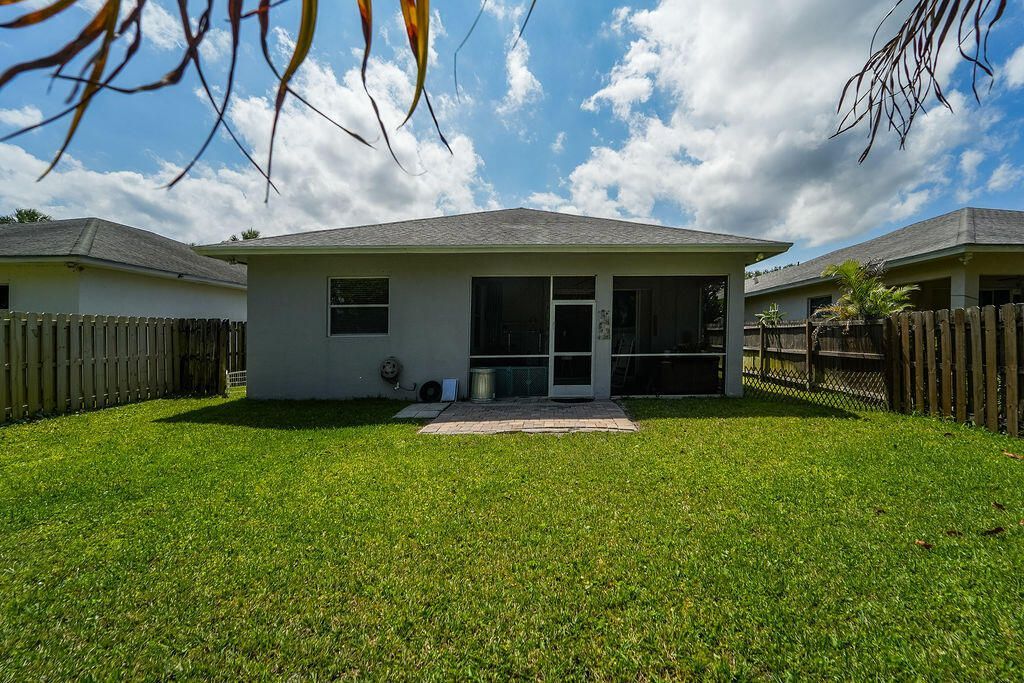17664 Cinquez Park Road W, Jupiter, FL 33458 Photo