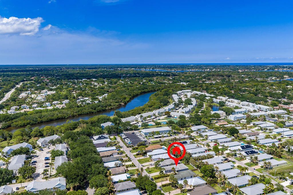 17664 Cinquez Park Road W, Jupiter, FL 33458 Photo