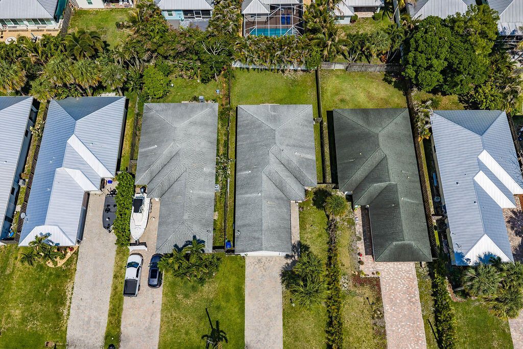 17664 Cinquez Park Road W, Jupiter, FL 33458 Photo