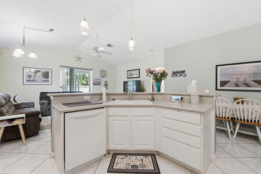 17664 Cinquez Park Road W, Jupiter, FL 33458 Photo