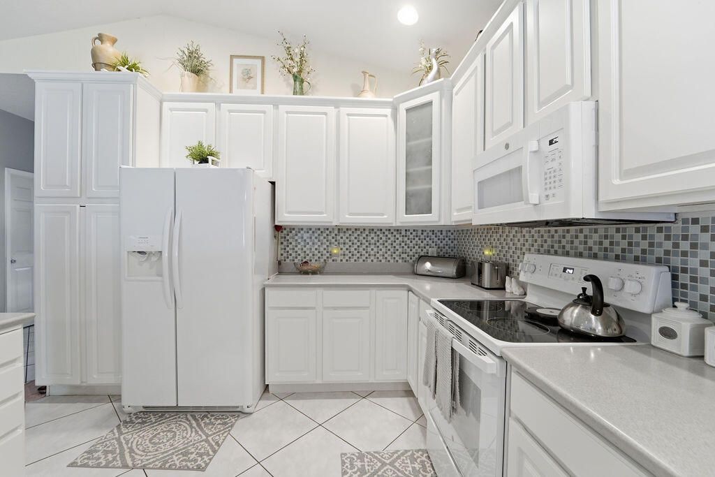 17664 Cinquez Park Road W, Jupiter, FL 33458 Photo