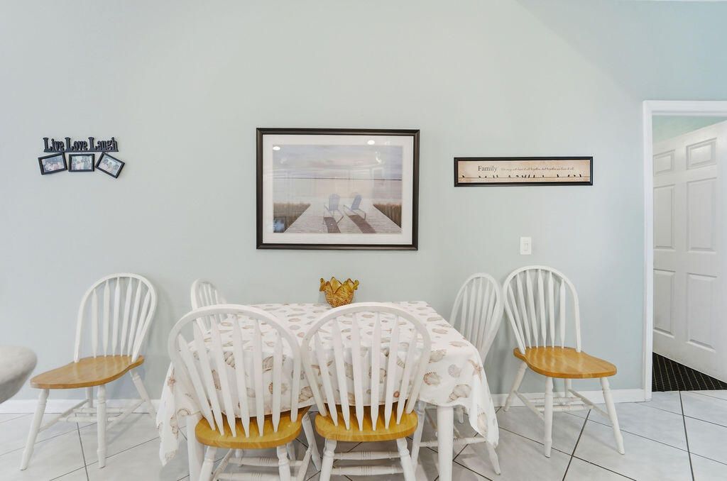 17664 Cinquez Park Road W, Jupiter, FL 33458 Photo