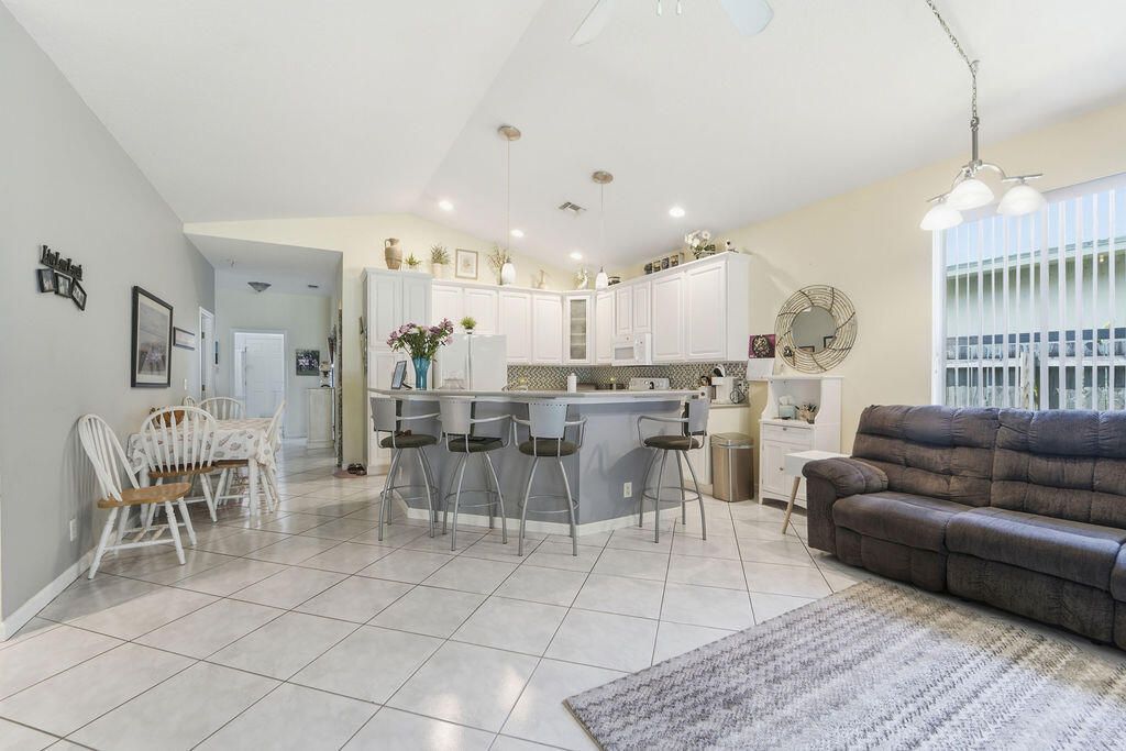 17664 Cinquez Park Road W, Jupiter, FL 33458 Photo
