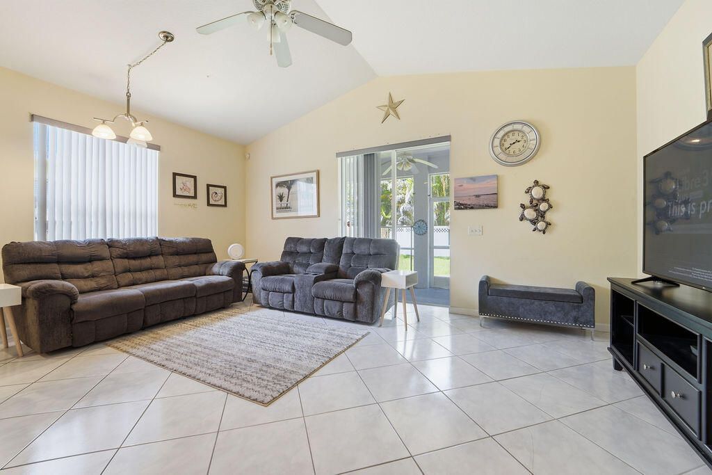 17664 Cinquez Park Road W, Jupiter, FL 33458 Photo