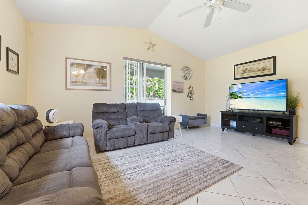 17664 Cinquez Park Road W, Jupiter, FL 33458 Photo