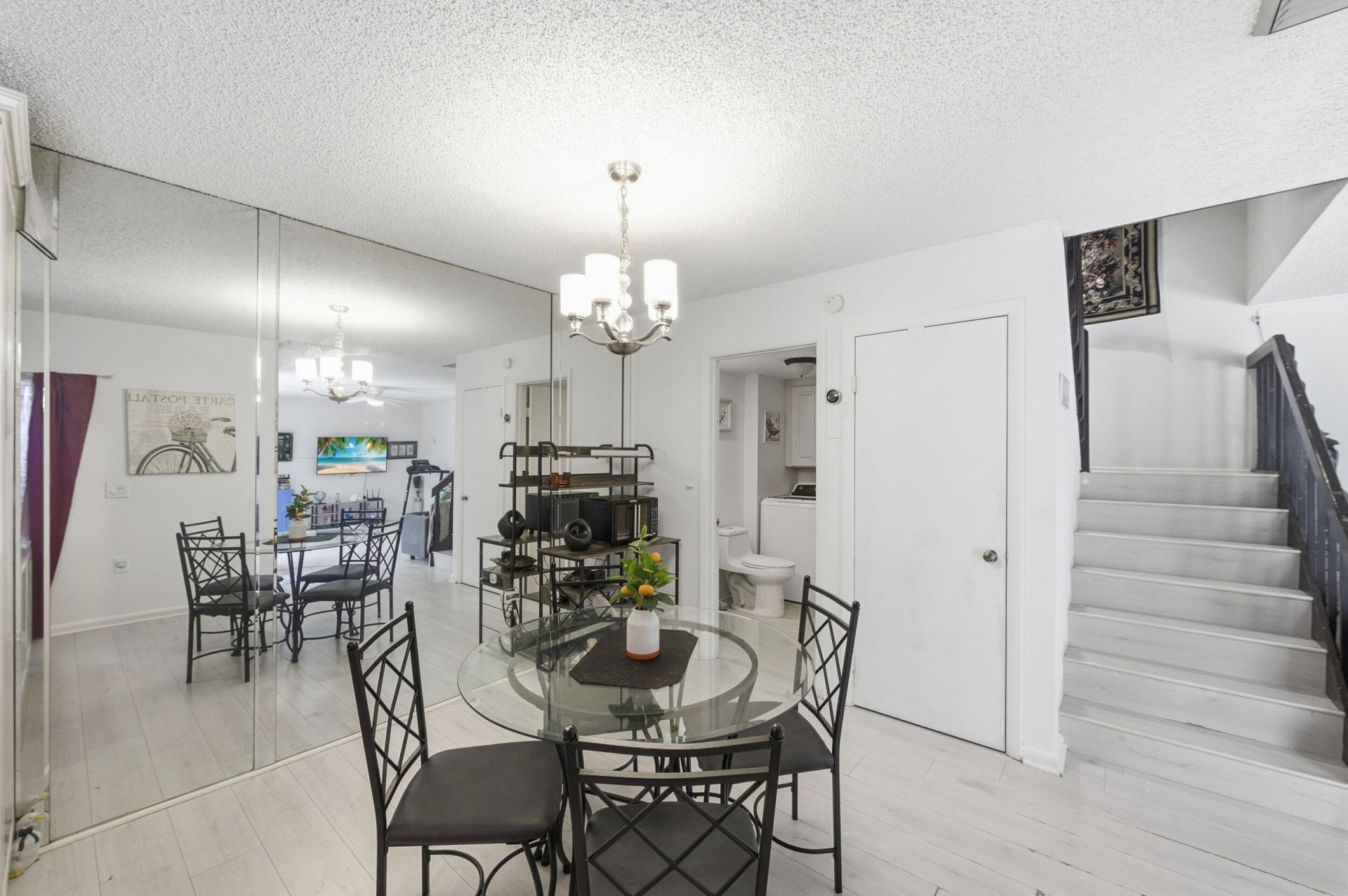 1519 15th Terrace, Palm Beach Gardens, FL 33418 Photo