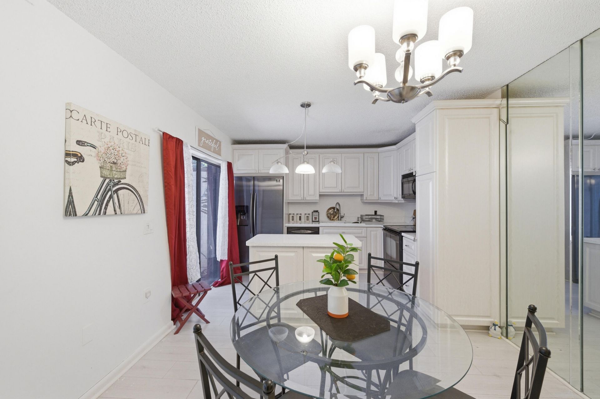 1519 15th Terrace, Palm Beach Gardens, FL 33418 Photo