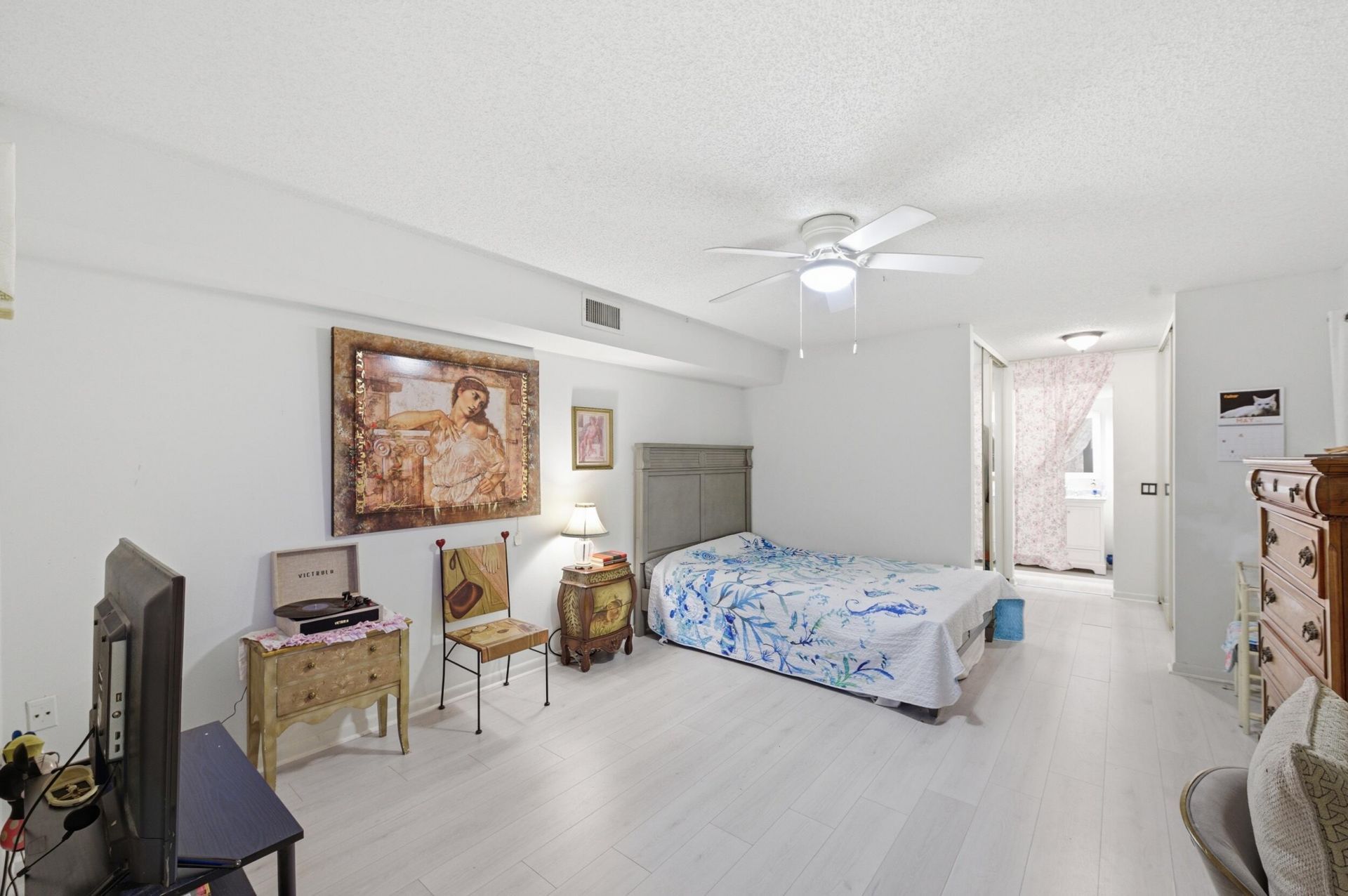 1519 15th Terrace, Palm Beach Gardens, FL 33418 Photo