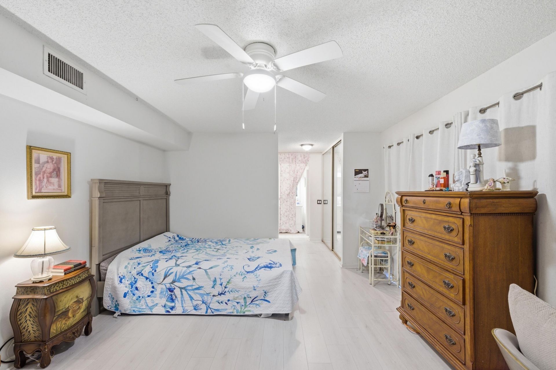 1519 15th Terrace, Palm Beach Gardens, FL 33418 Photo