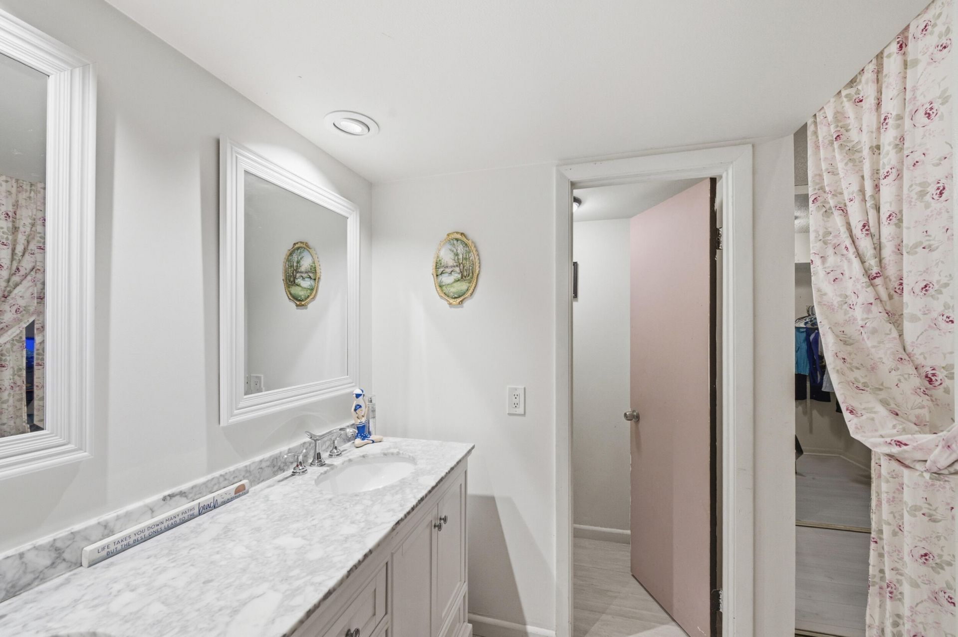 1519 15th Terrace, Palm Beach Gardens, FL 33418 Photo