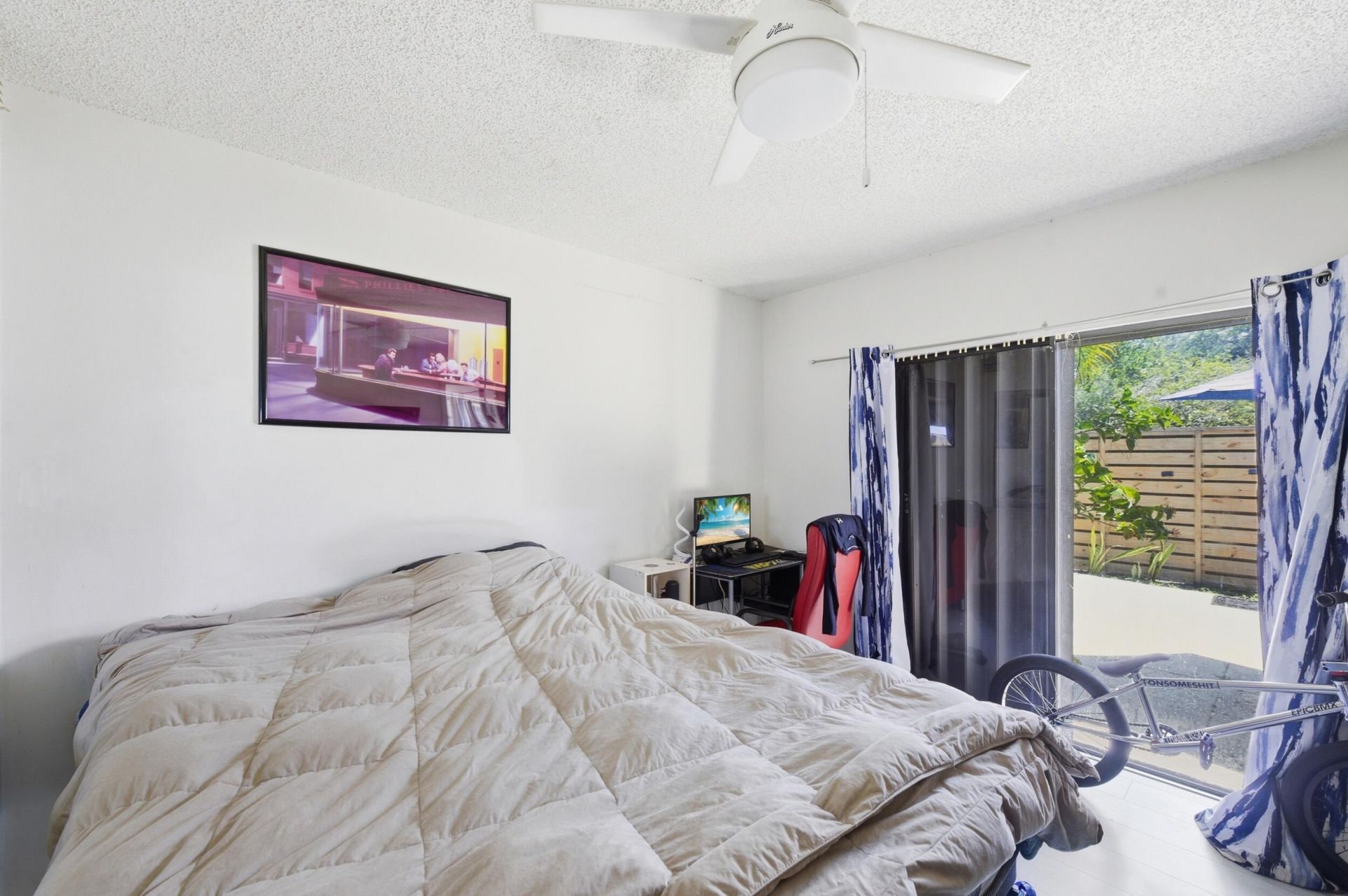 1519 15th Terrace, Palm Beach Gardens, FL 33418 Photo