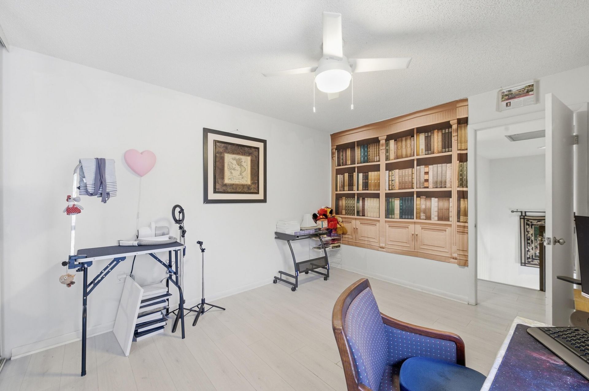 1519 15th Terrace, Palm Beach Gardens, FL 33418 Photo