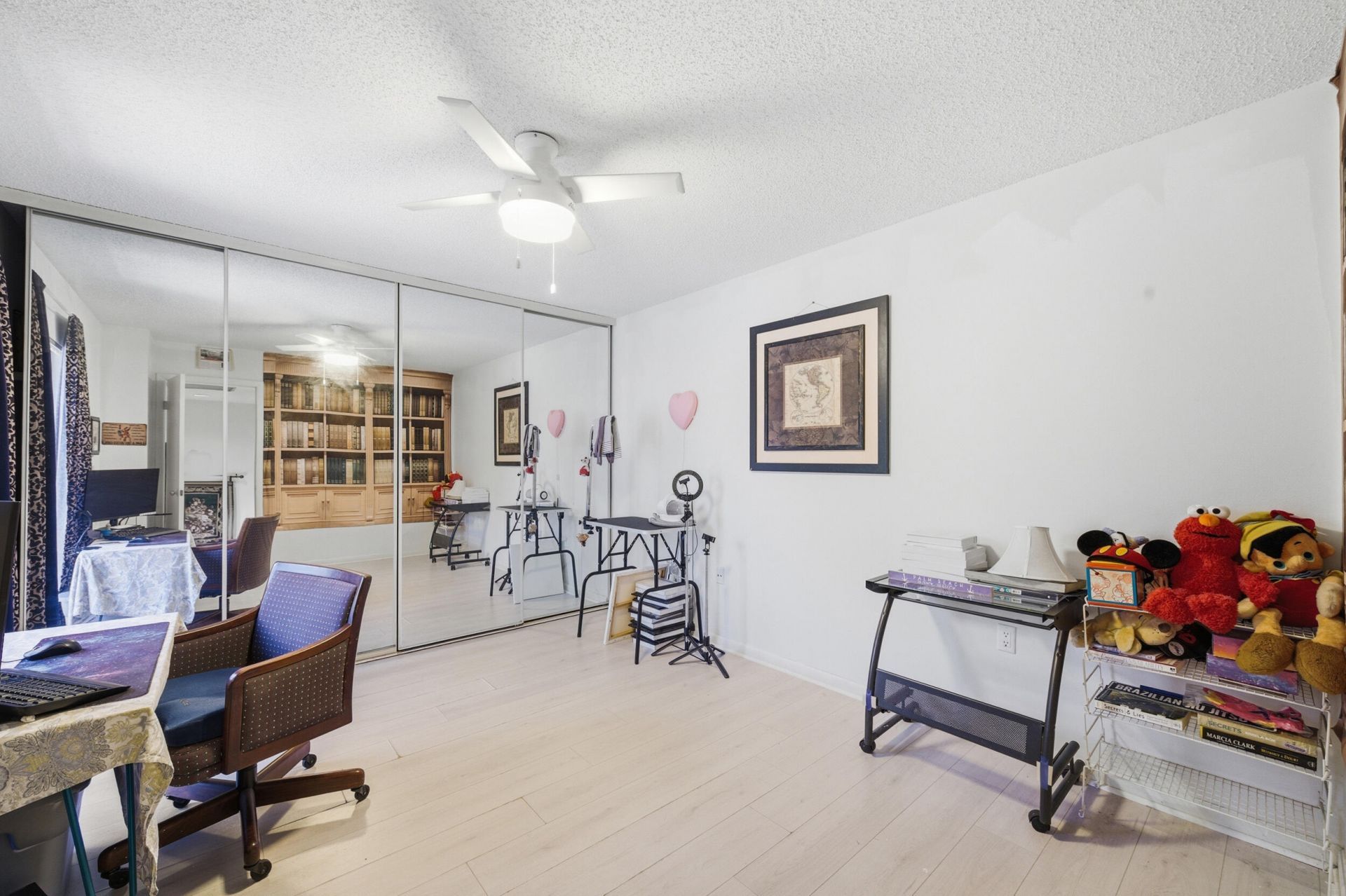 1519 15th Terrace, Palm Beach Gardens, FL 33418 Photo