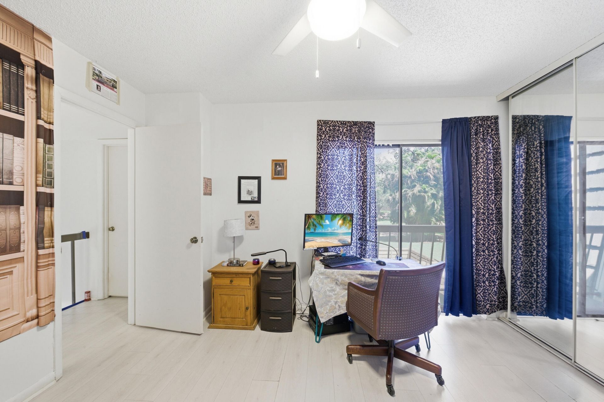 1519 15th Terrace, Palm Beach Gardens, FL 33418 Photo