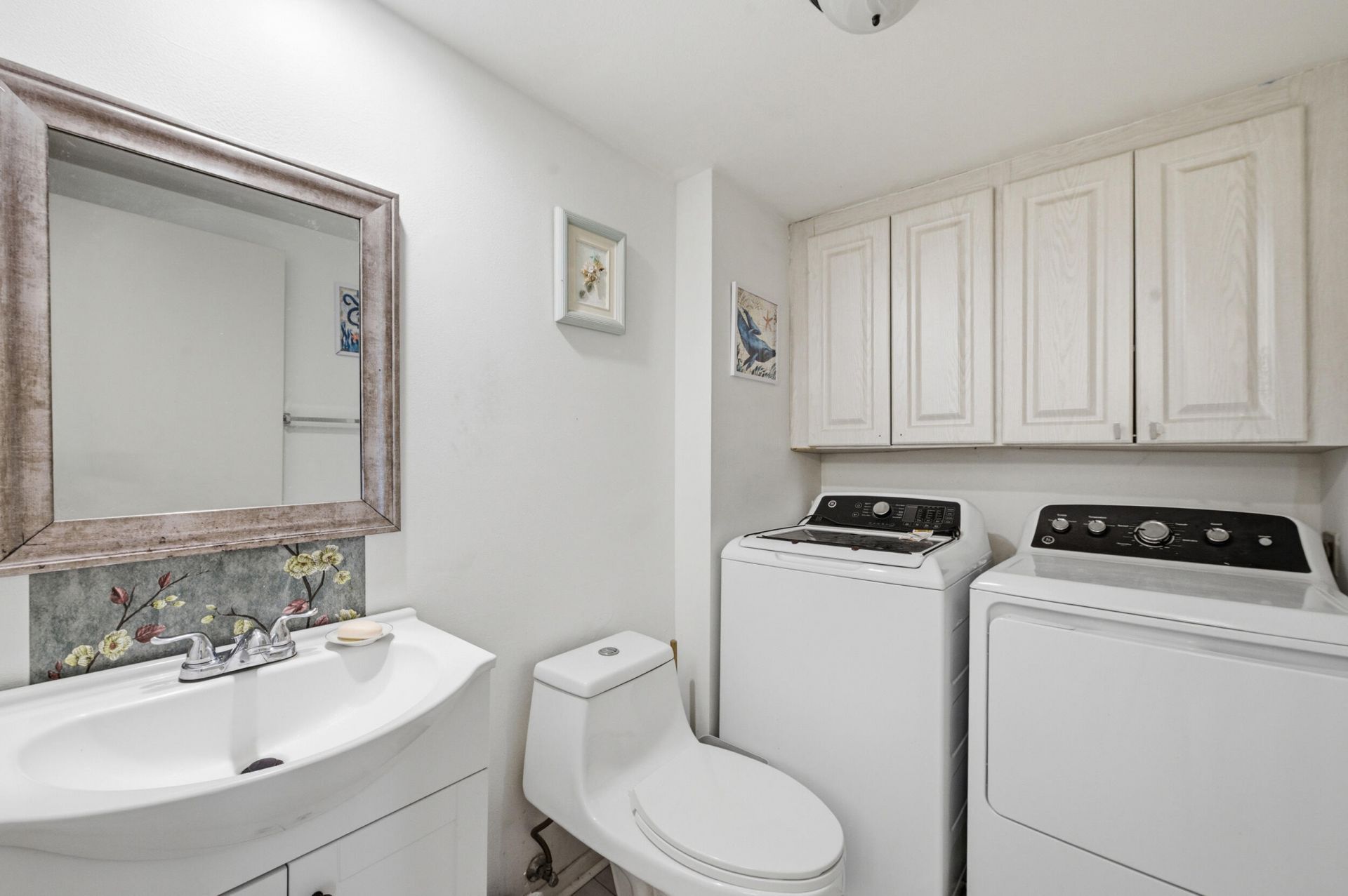 1519 15th Terrace, Palm Beach Gardens, FL 33418 Photo