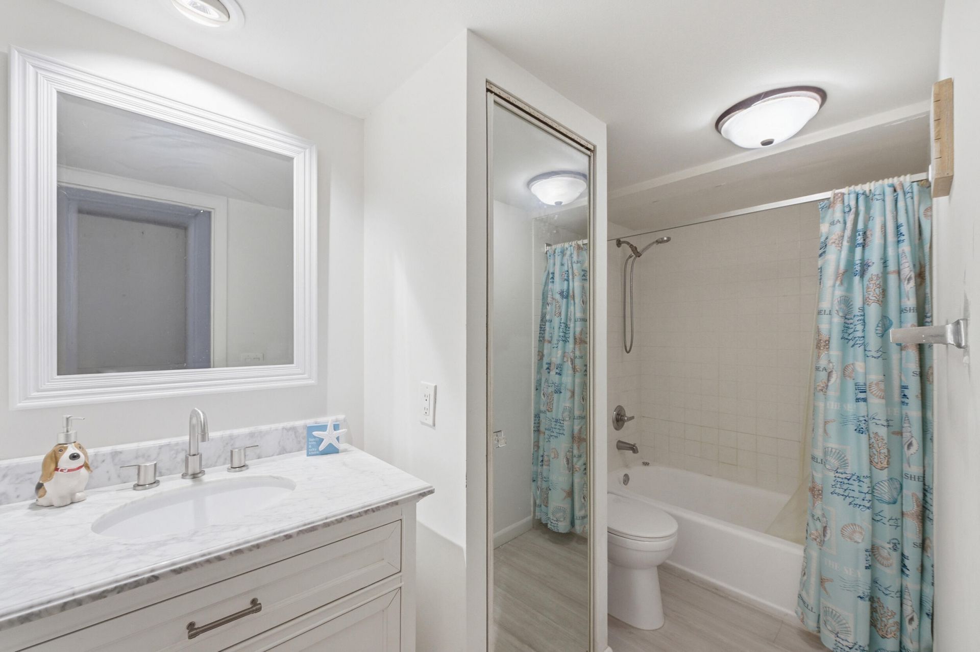 1519 15th Terrace, Palm Beach Gardens, FL 33418 Photo