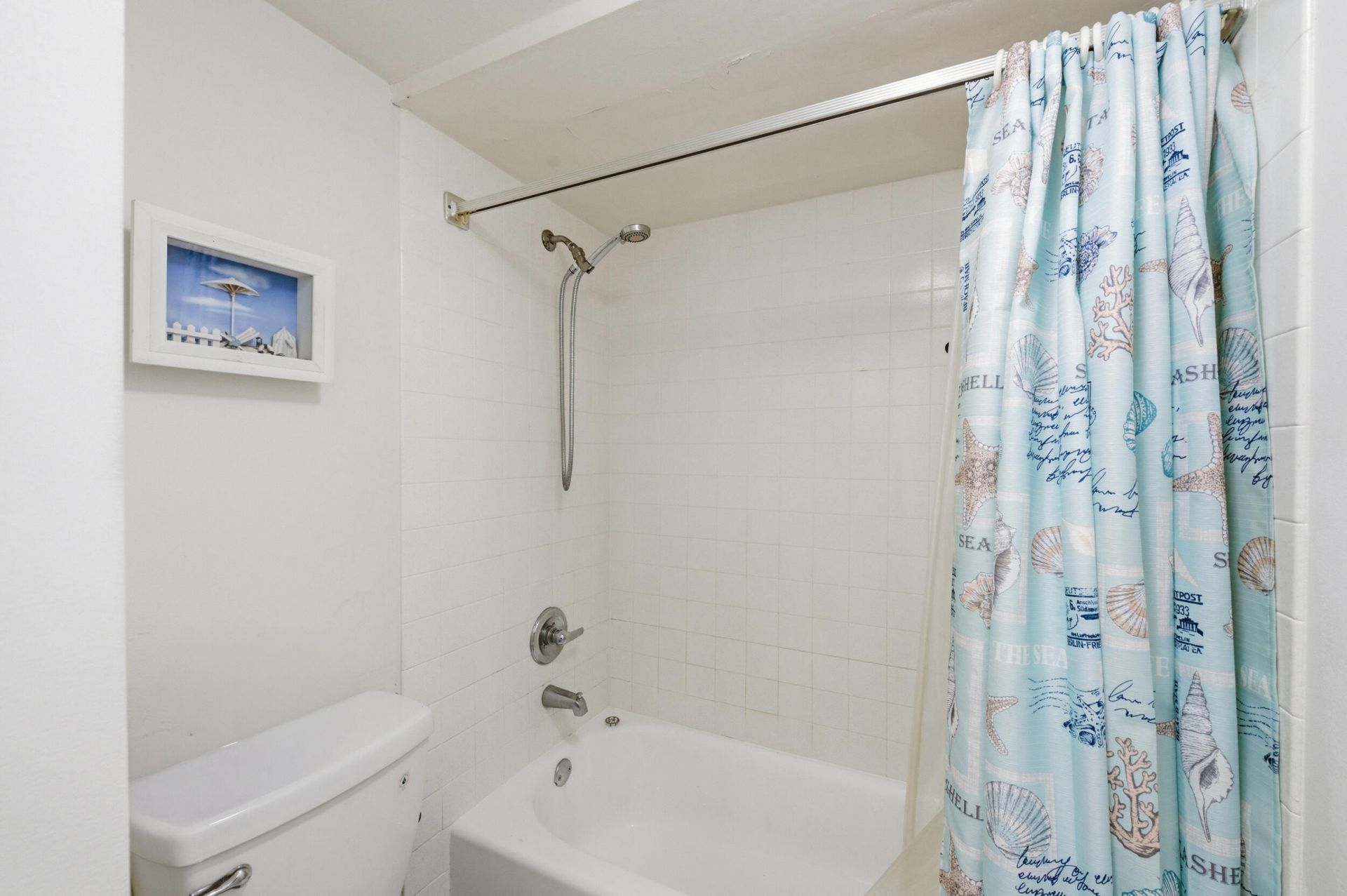 1519 15th Terrace, Palm Beach Gardens, FL 33418 Photo
