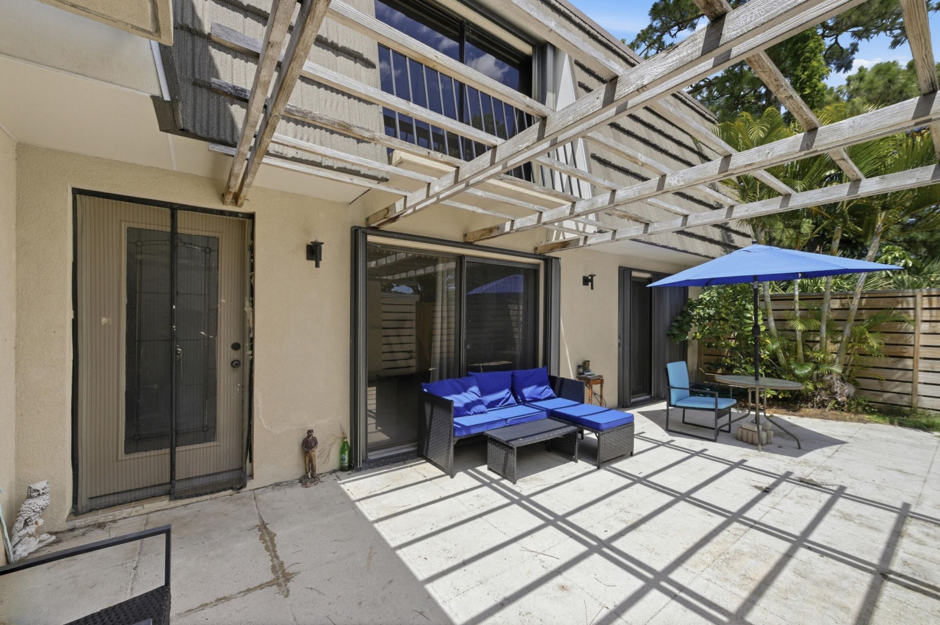 1519 15th Terrace, Palm Beach Gardens, FL 33418 Photo