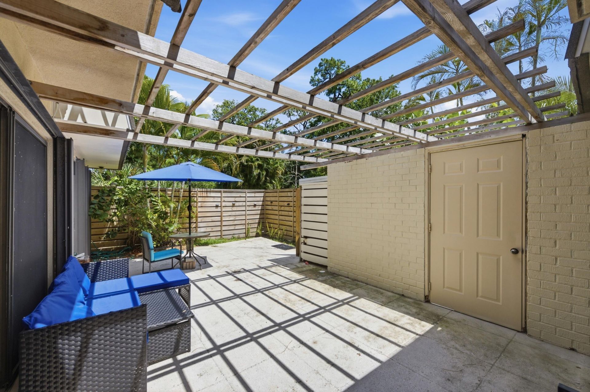 1519 15th Terrace, Palm Beach Gardens, FL 33418 Photo