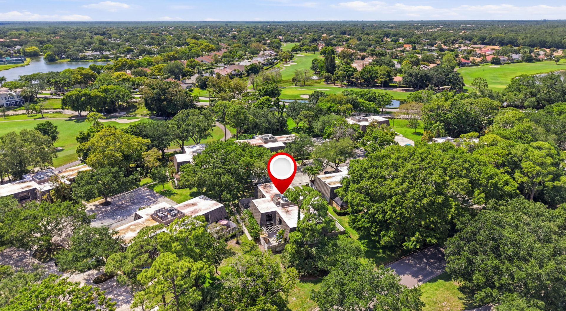 1519 15th Terrace, Palm Beach Gardens, FL 33418 Photo