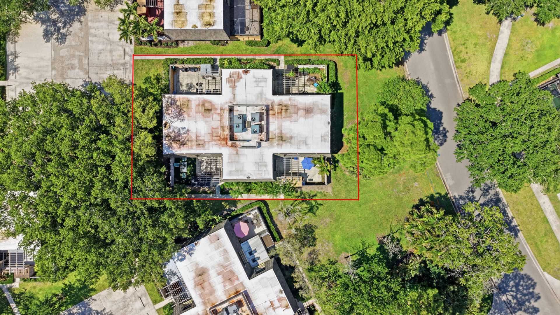 1519 15th Terrace, Palm Beach Gardens, FL 33418 Photo