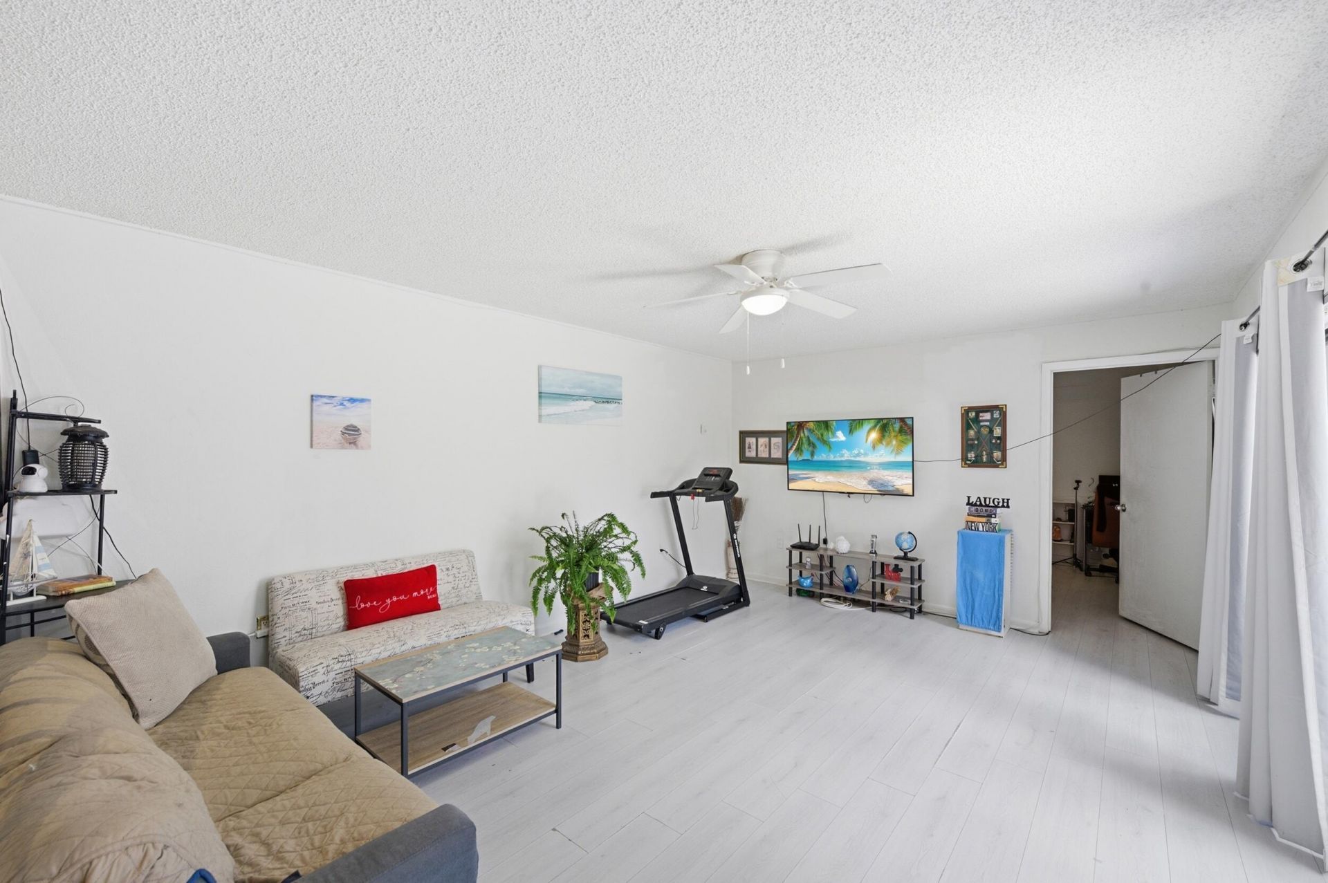 1519 15th Terrace, Palm Beach Gardens, FL 33418 Photo