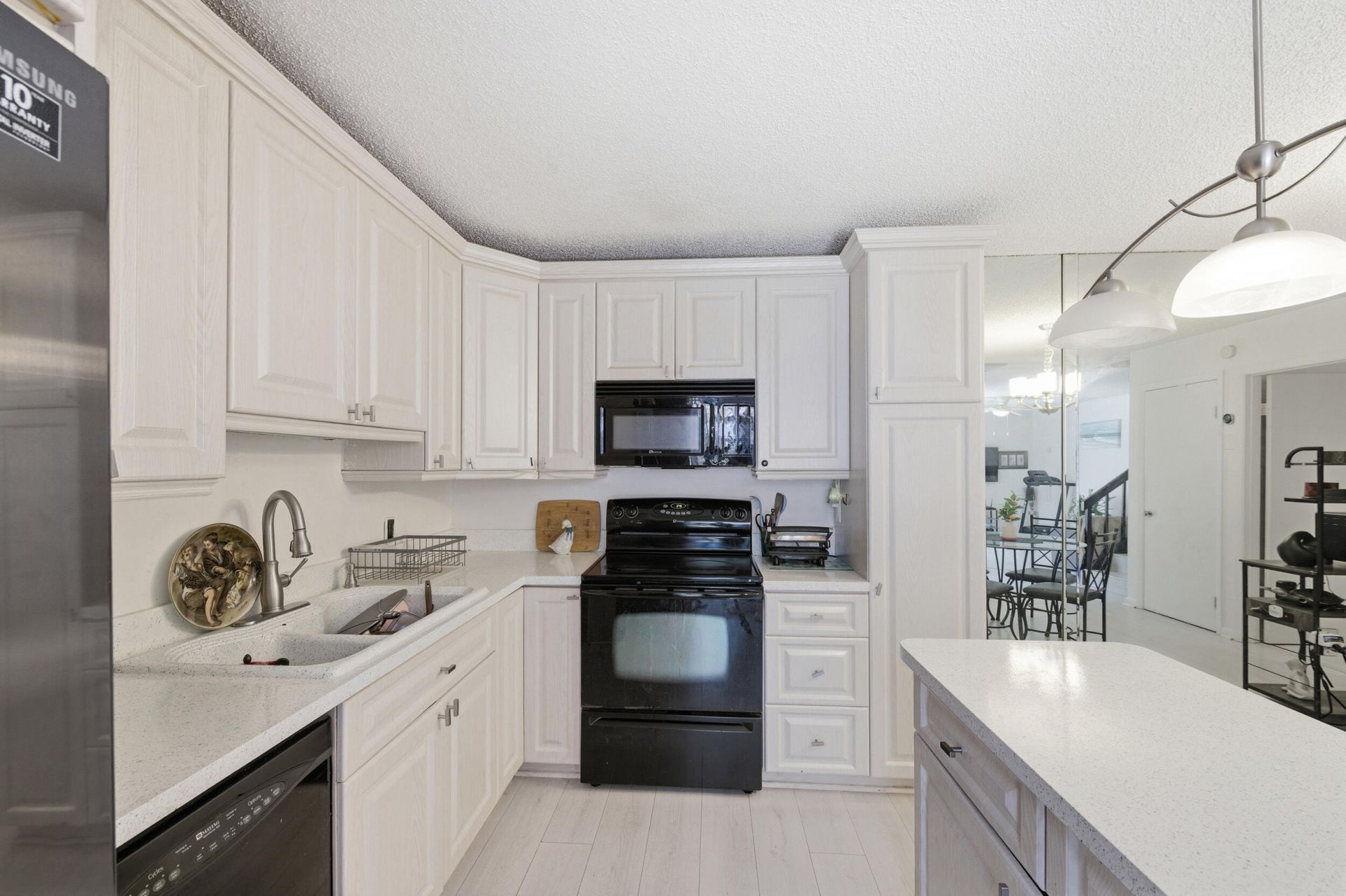 1519 15th Terrace, Palm Beach Gardens, FL 33418 Photo