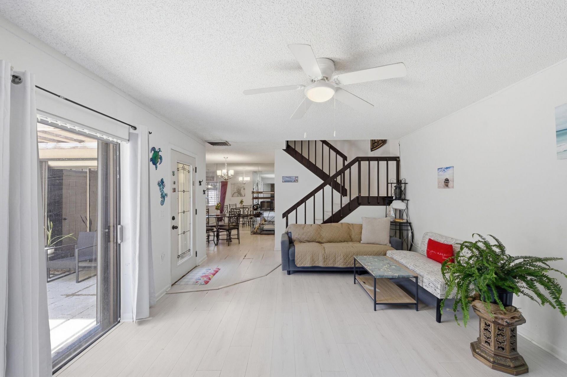 1519 15th Terrace, Palm Beach Gardens, FL 33418 Photo