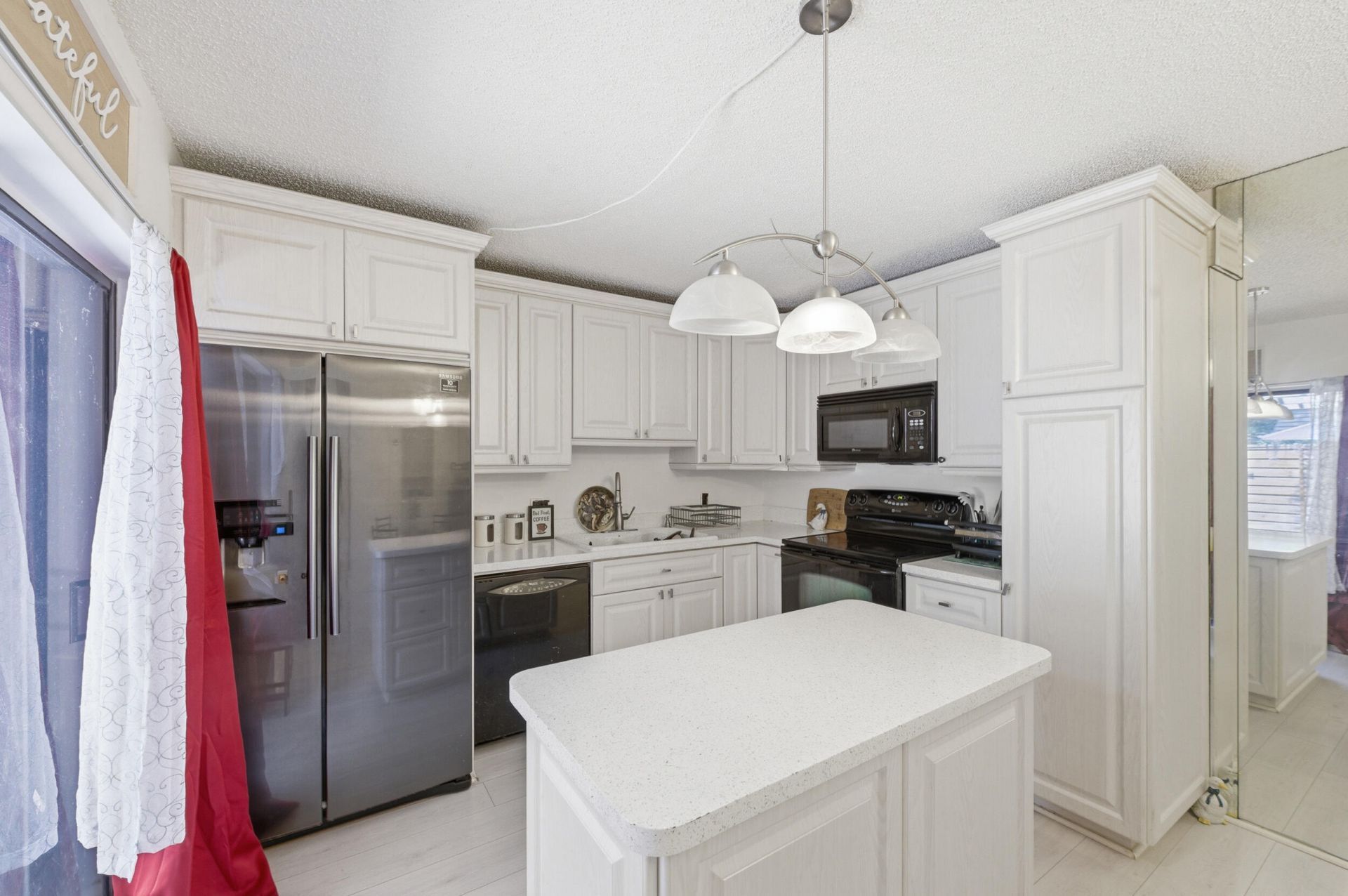 1519 15th Terrace, Palm Beach Gardens, FL 33418 Photo