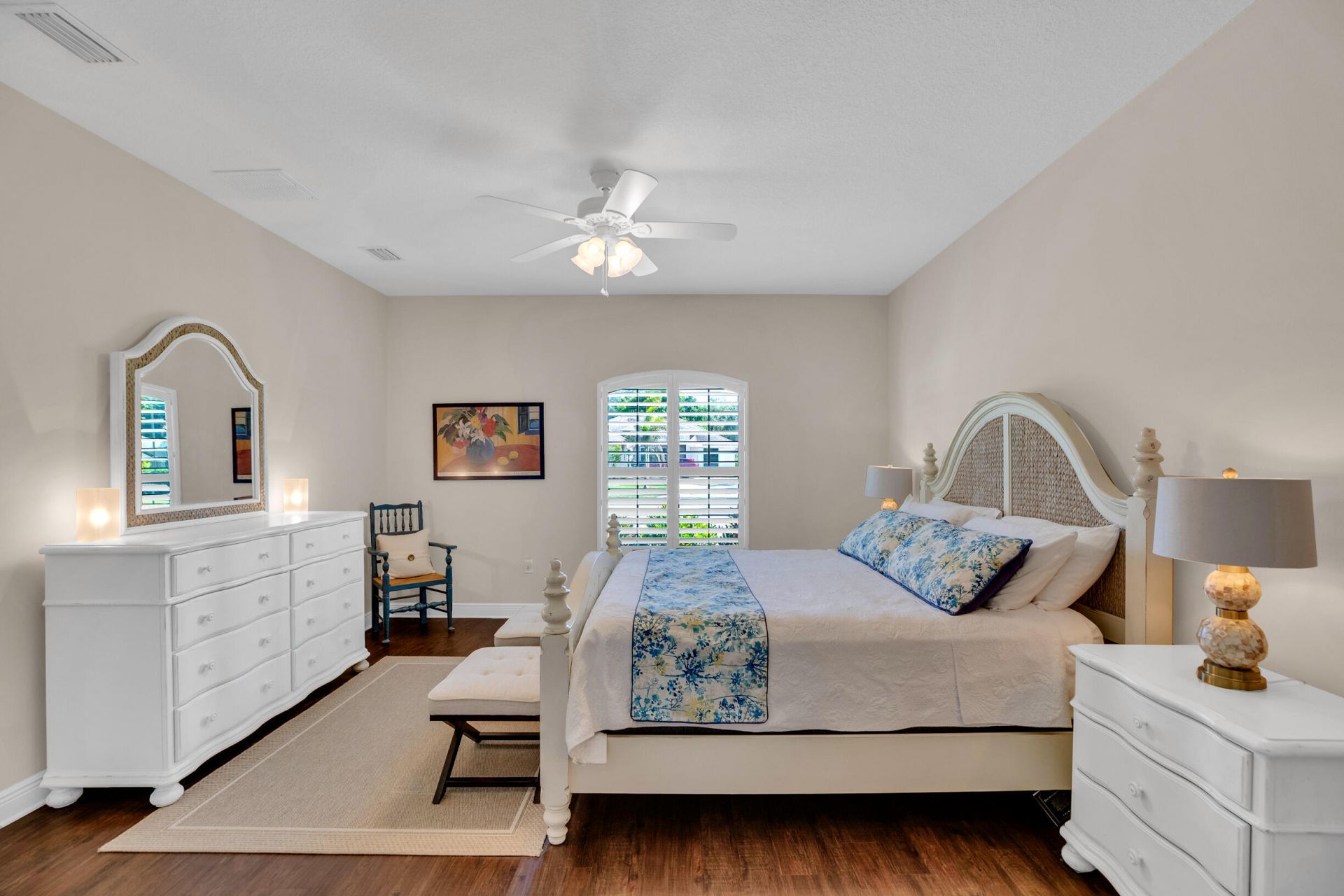 7445 36th Court, Vero Beach, FL 32967 Photo