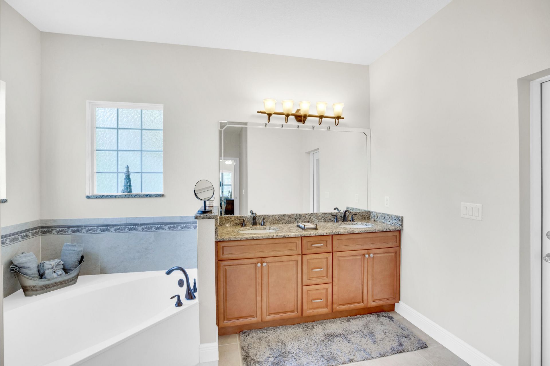 7445 36th Court, Vero Beach, FL 32967 Photo