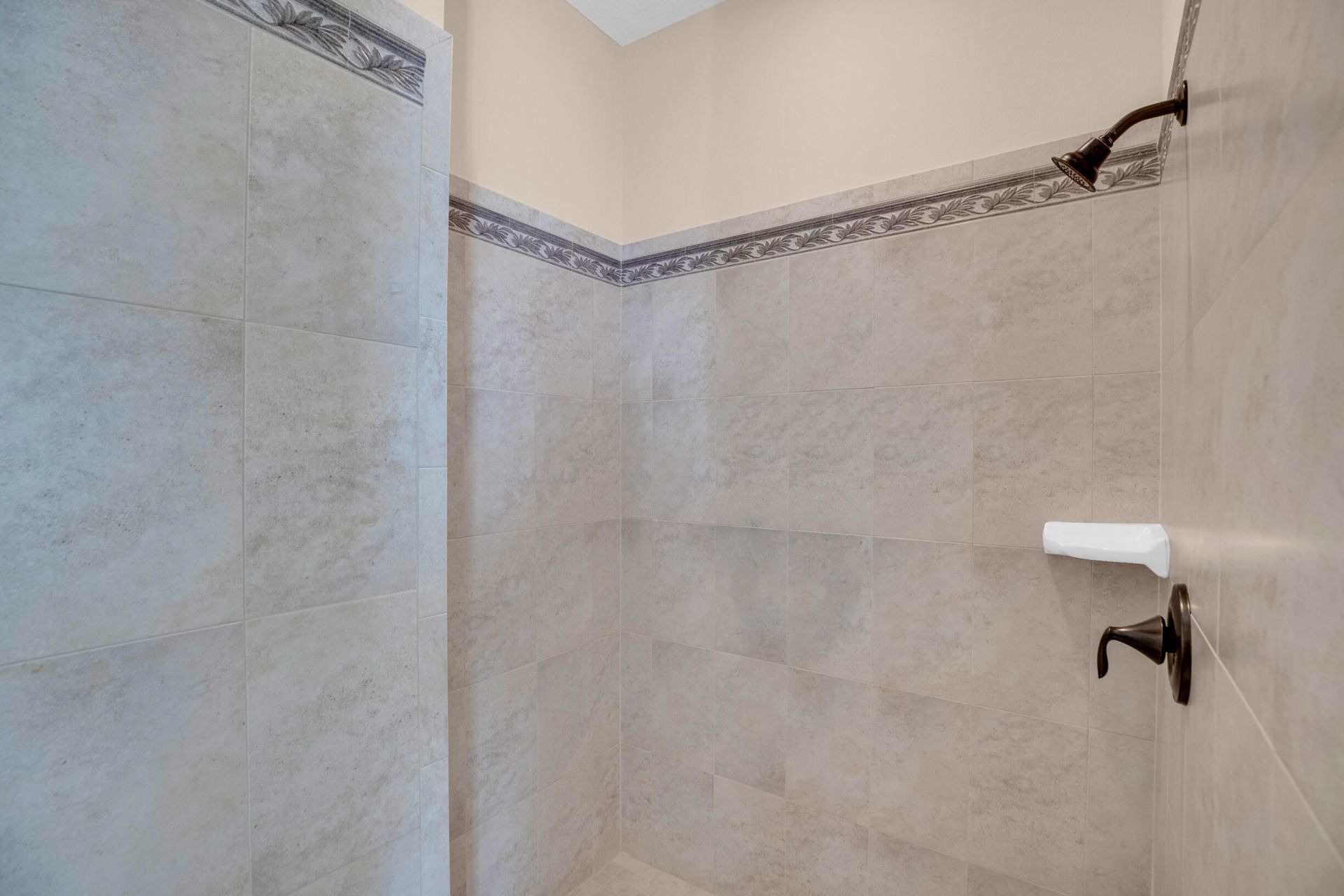 7445 36th Court, Vero Beach, FL 32967 Photo