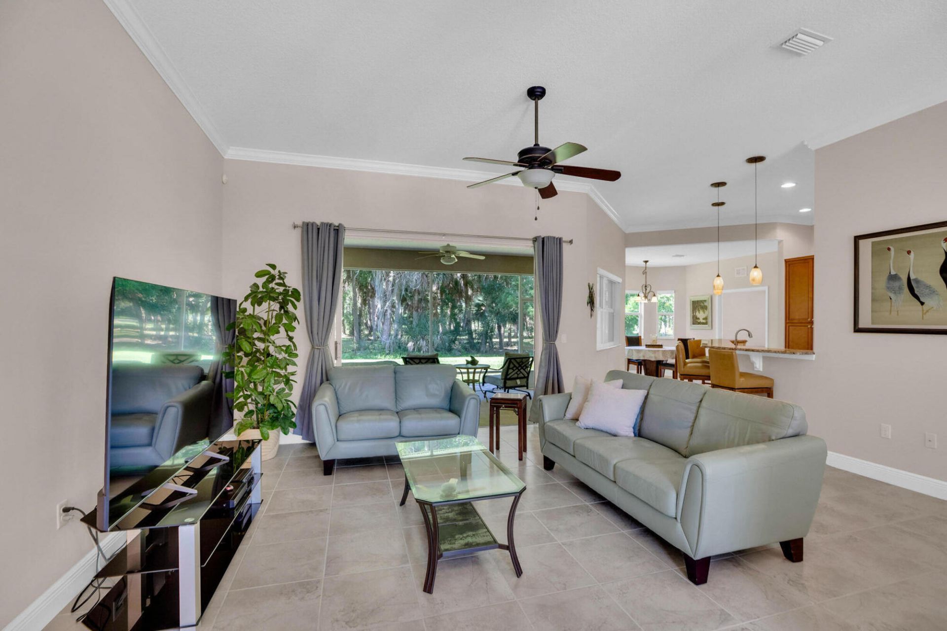 7445 36th Court, Vero Beach, FL 32967 Photo