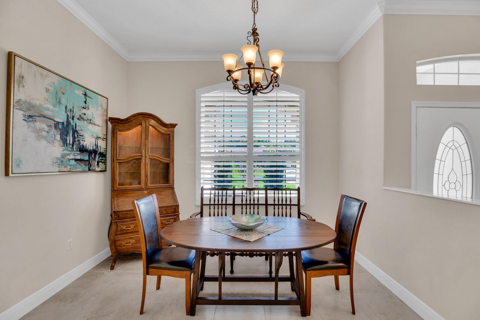 7445 36th Court, Vero Beach, FL 32967 Photo