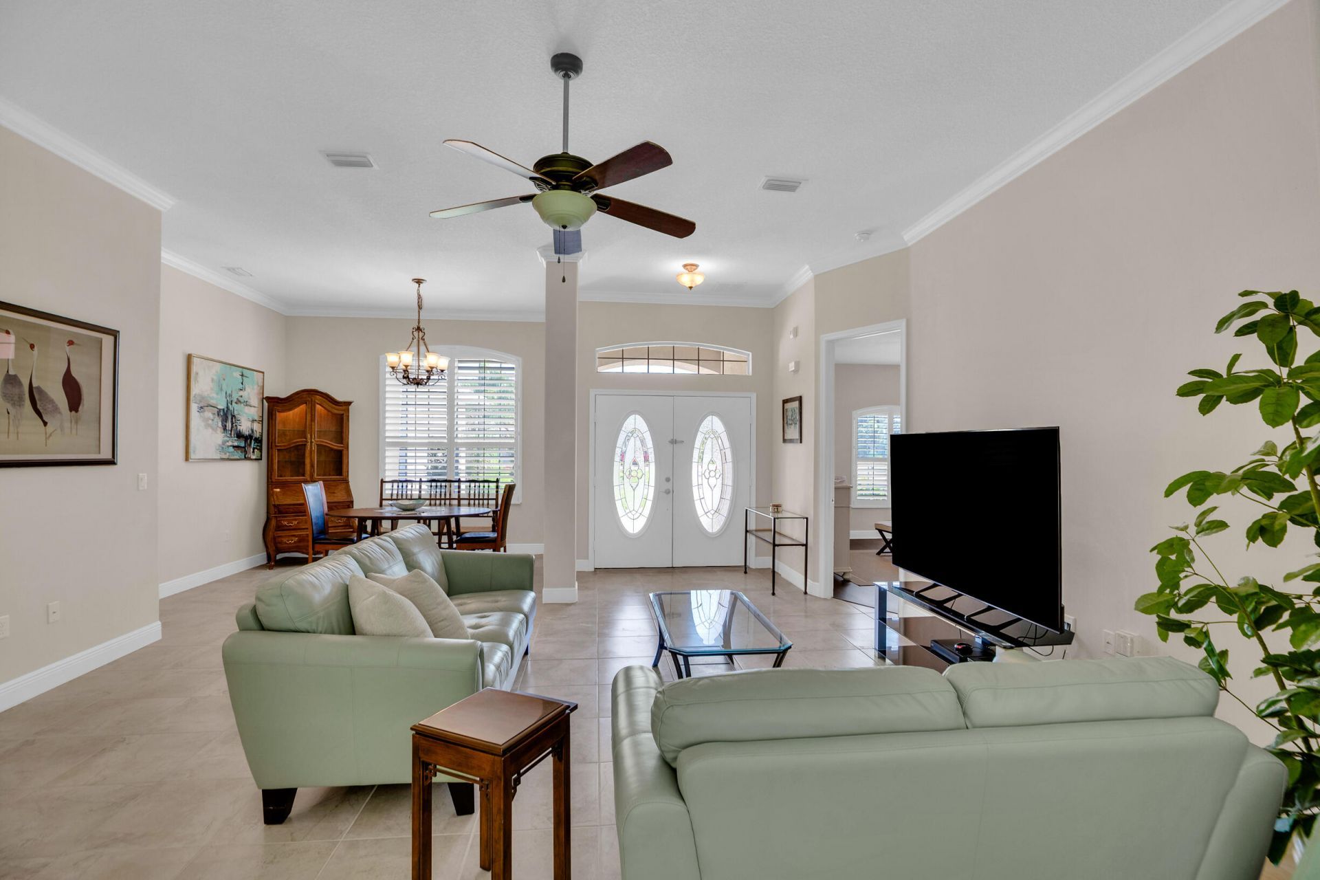 7445 36th Court, Vero Beach, FL 32967 Photo