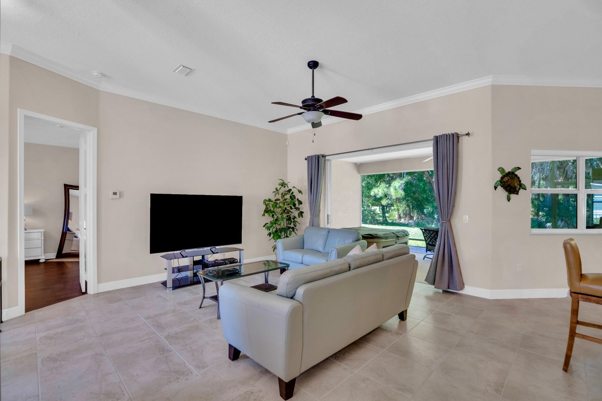7445 36th Court, Vero Beach, FL 32967 Photo